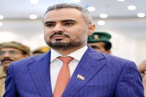 عبدالعزيز الشيخ .. للبعض من المزايدين