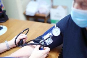 أسباب خفية لا تتوقعها ترفع ضغط الدم !