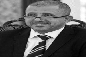 انا لفراقكم محزونون..