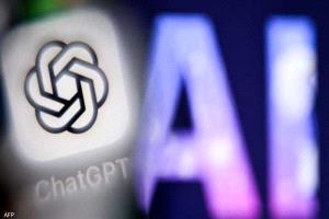 كيف يساعد الذكاء الاصطناعي في تقليل انتشار المعلومات الضللة؟