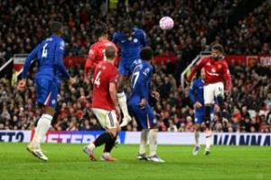 جدول مباريات اليوم السبت 18 أبريل 2026 والقنوات الناقلة