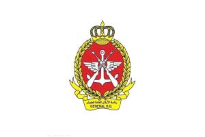 الكويت: مسيّرتان مفخختان تستهدفان موقعين حدوديين قادمتين من العراق دون إصابات