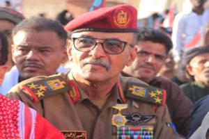 النخبة الحضرمية في ذكراها العاشرة: درع حضرموت الذي يُراد كسره وذاكرة الدم التي لا تُمحى