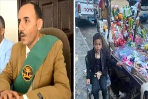 الخوداني يكشف تفاصيل واقعة إب: أحكام غير مألوفة تبدأ بشجار أطفال وتنتهي بإجراءات صادمة