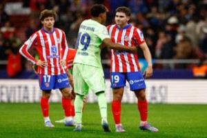 جدول مباريات اليوم السبت 4 أبريل 2026 والقنوات الناقلة