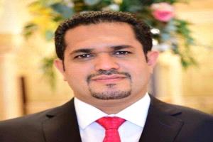 وزير سابق : ‏خطاب مبعوث الامم المتحدة مُستهلك وبالٍ