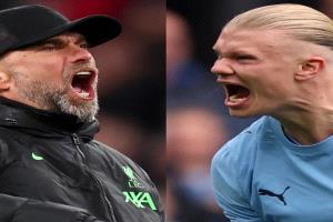 اتفاق مبدئي بين كلوب وريال مدريد.. وهالاند يتصدر قائمة مطالبه الخمسة