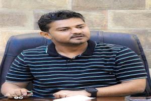 أول مديرية بالعاصمة عدن تعلن عن حملة رقابية لضبط الأسعار