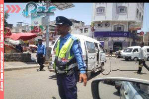 هل تكون حملة جادة أم عابرة مثل السابقات ؟ الايام القادمة كفيلة ..صور 