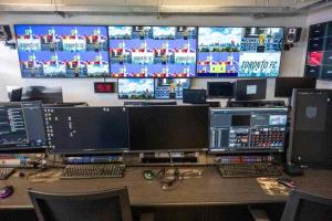 بعد عملية اختيار دقيقة امتدت لـ3 سنوات.. فيفا يعلن قائمة حكام كأس العالم 2026