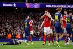 جدول مباريات اليوم الأربعاء 29 أبريل 2026 والقنوات الناقلة