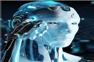 تحذير علمي: الذكاء الاصطناعي يقود العالم نحو أزمة خرف عالمية