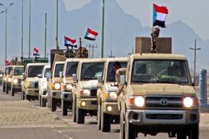 تقرير خاص: سياسة التجويع وحرب الخدمات... الجنوب يواجه معركة استنزاف جديدة 