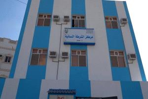 وزيرة في الشرطة النسائية بالمنصورة.. نموذج يُحتذى في إحقاق الحق وصون الكرامة