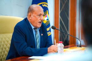 لسنا هاربين أو متخفين بل نمارس أعمالنا ونعيش حياتنا بشكل طبيعي