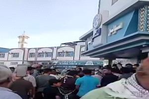 زلزال مالي في عدن.. ما انعكاساته على القطاع المصرفي والاقتصاد؟ 