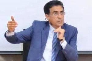 جزوليت : الواقع الجنوبي الراهن لا يحتمل فراغًا في التمثيل