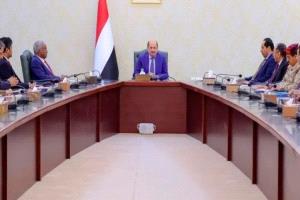 "التركة الثقيلة" التي ورثتها حكومة الزنداني