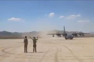 خاص - تصعيد اليوم الـ36 للحرب الأمريكية الإسرائيلية مع إيران يهدد استقرار المنطقة