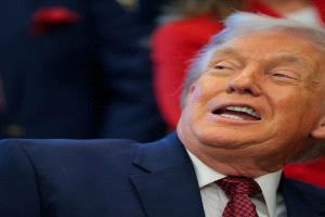 بيان شديد اللهجة من الفيفا بشأن الخطوة الأمريكية "غير المسبوقة"