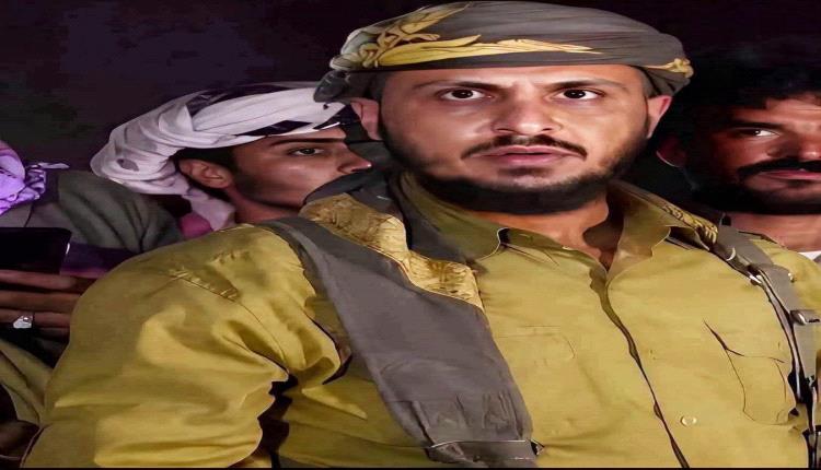 استشهاد أسامة الردفاني... جرس إنذار يكشف خطورة المشهد