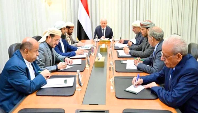 الأزمات لا تُحل بتغيير الوجوه وإنما بمعالجة المنظومة التي أنتجتها