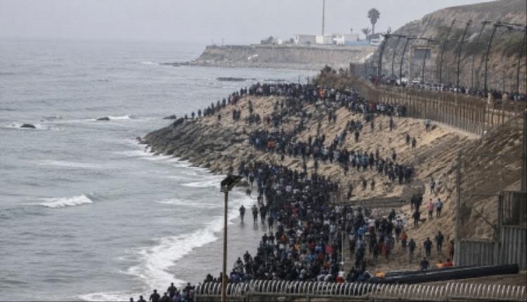 تطورات جديدة في ملف اليمنيين المفقودين بالمغرب.. العثور على أربعة ومتابعة ثلاثة
