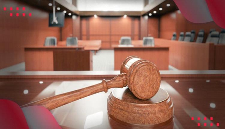 دعوة عاجلة من العاصمة عدن 