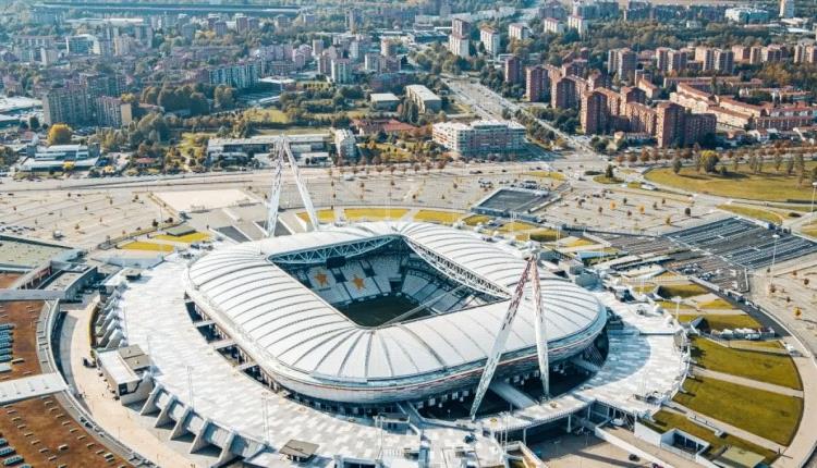 الاتحاد الإيطالي يعلن المدن المرشحة لاستضافة «يورو 2032»..