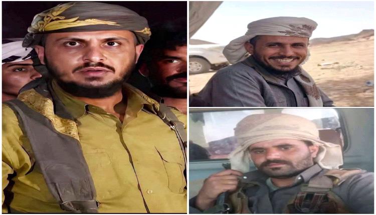 النزيف المستمر في مطارح الغدر والخيانة اليمنية والتحذير من مغبة المعارك العابرة للحدود