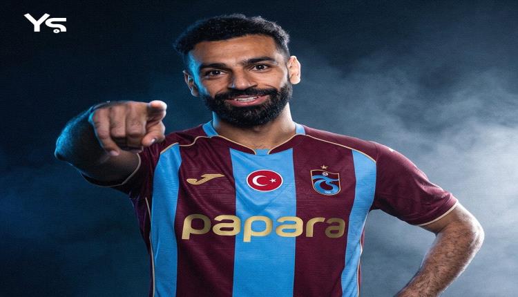بعد توقف مفاوضات بشكتاش.. ناد أوروبي يقترب من ضم محمد صلاح