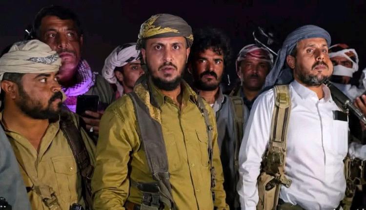 استشهاد قائد اللواء الرابع بقوات درع الوطن إثر كمين مسلح بين الوديعة والعبر