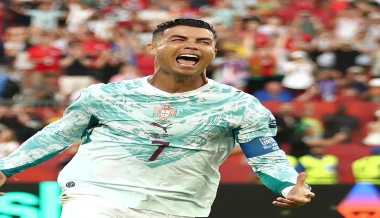 الكشف عن موعد حفل زفاف رونالدو وجورجينا
