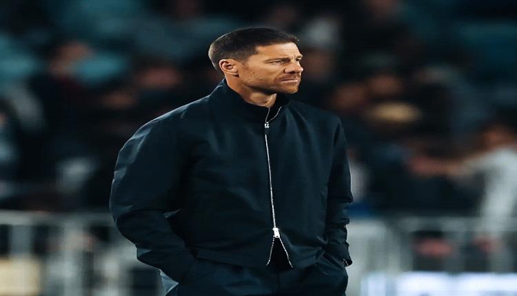 ألونسو مدرب تشيلسي يتحدث بحسرة عن تجربة ريال مدريد: أصبت بندبة.. والآن شفيت