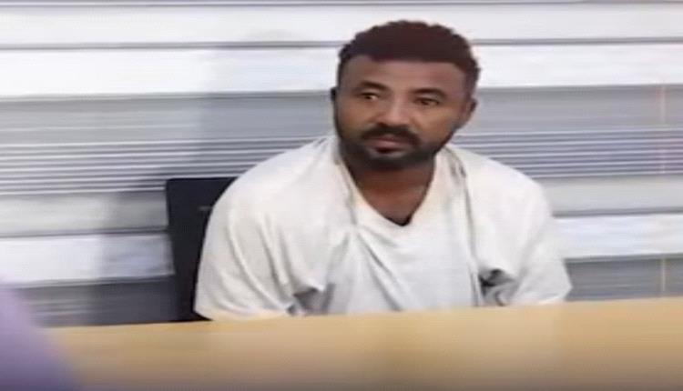 سيبقى القبض على المنفذين مجرد معالجة لنتائج الجريمة