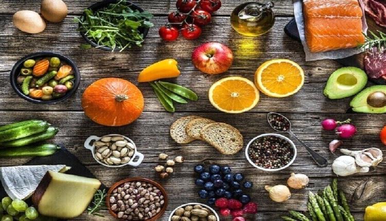 معلومة لابد ان تعرفها !