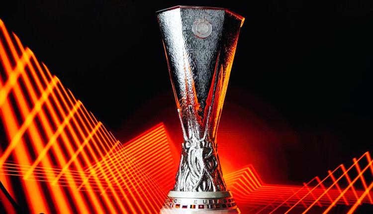مواجهات قوية في الدور التمهيدي لبطولة الدوري الأوروبي