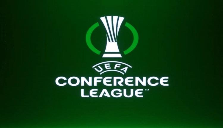برايتون ينتظر كلوج أو ترومسو في ملحق دوري المؤتمر الأوروبي
