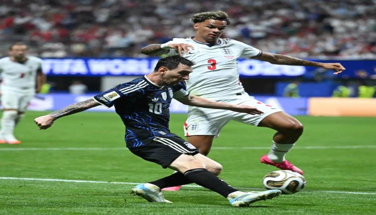 رسميا.. ميسي يتبرع بـ80 ألف يورو لإسبانيا
