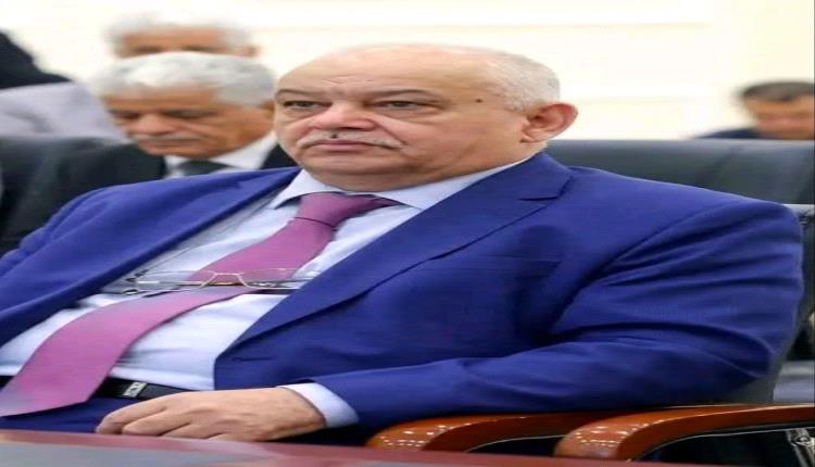 البرفيسور الوالي يخاطب المملكة  : جئناكم أصدقاء، ورغم كل اللغط والتشويش، نرغب في أن نبقى أصدقاء
