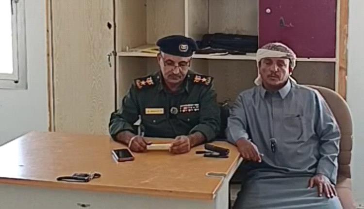 مدير أحوال ميفعة: استخراج 6500 بطاقة شخصية خلال 2025 واستمرار تقديم الخدمات للمواطنين