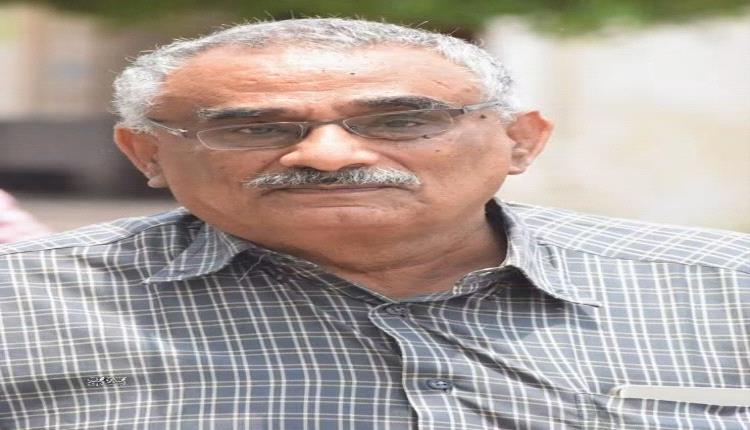 حسين الوالي ...التلال والوحدة والشعلة سر الزخم الجماهيري في كأس الجمهورية