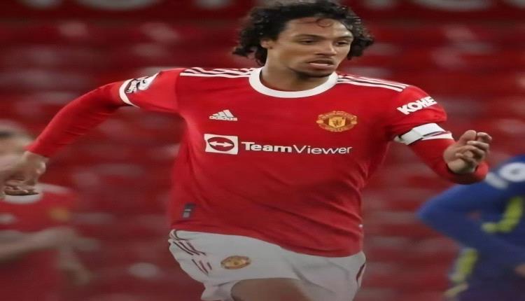 فيفا يؤكد أهلية ديماني البغيلي لتمثيل المنتخب اليمني