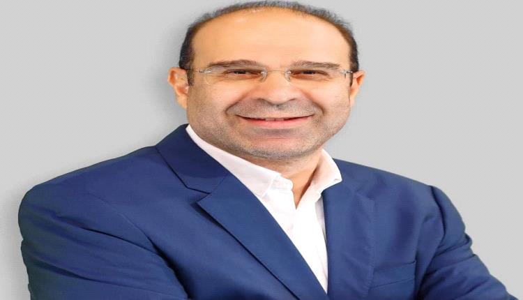 عقد جديد.. الشوالي يعلن صفقة خارج سوق الانتقالات