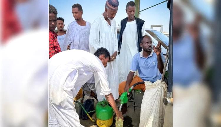 كيف قادت سلطة بورتسودان السودان إلى حافة الانهيار؟
