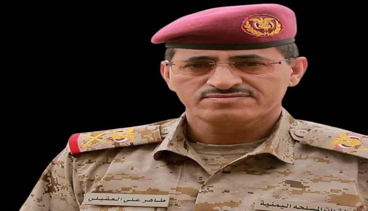 بصراحة ووضوح ..الجيش 