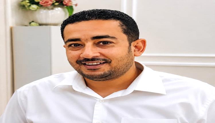 أبو يوسف.. رجل الميدان والوفاء في ميناء عدن