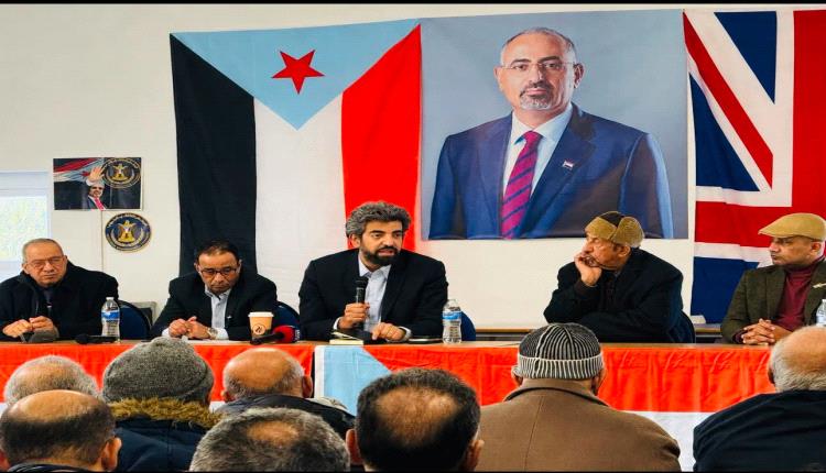 ‏قد نكون خسرنا جولة لكننا لم ولن نخسر المعركة