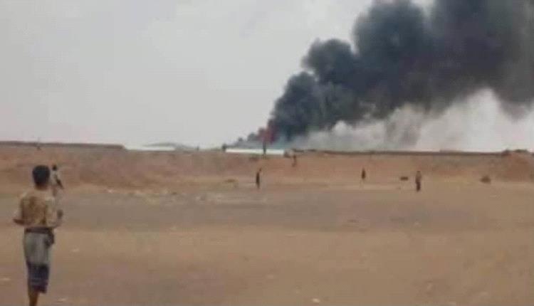 الجنوب.. معادلة النصر التي يخافها الشمال
