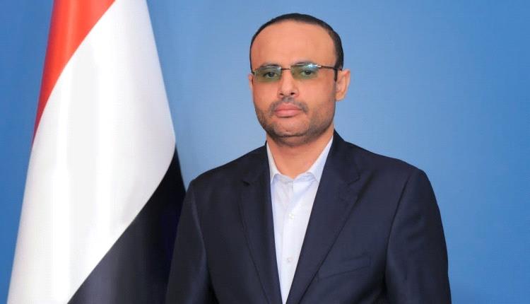 المشاط .. يعلق على اتفاق. الدفاع المشترك بين السعودية وباكستان وتركيا